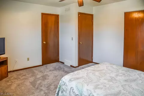 3452 Dunmore Ave NW, Canton, OH 44708 photo 14