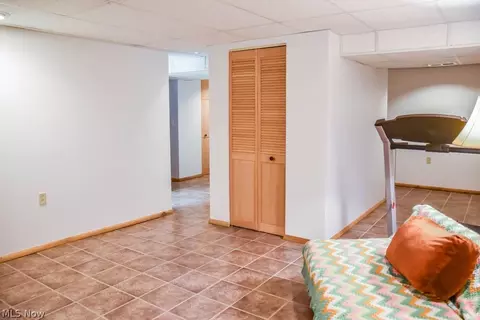 3452 Dunmore Ave NW, Canton, OH 44708 photo 23