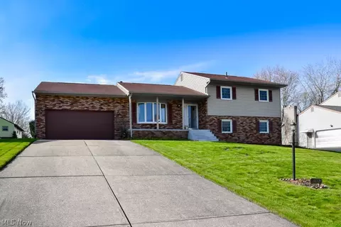 3452 Dunmore Ave NW, Canton, OH 44708 photo 28
