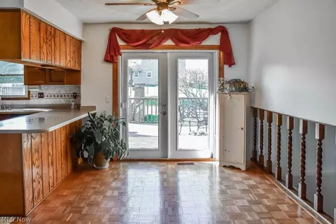 3452 Dunmore Ave NW, Canton, OH 44708 photo 8