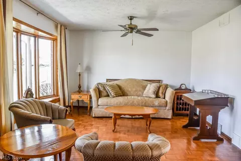 3452 Dunmore Ave NW, Canton, OH 44708 photo 3