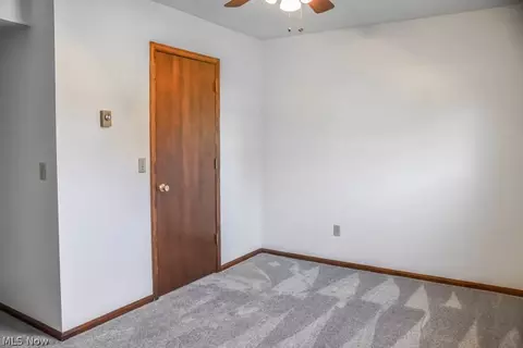 3452 Dunmore Ave NW, Canton, OH 44708 photo 21
