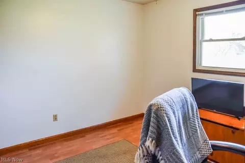 3452 Dunmore Ave NW, Canton, OH 44708 photo 18