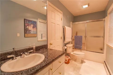 4419 Shore Dr, Ashtabula, OH 44004 photo 24