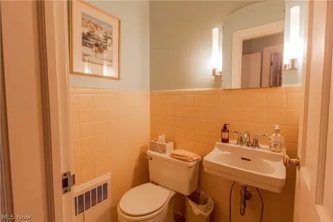 4419 Shore Dr, Ashtabula, OH 44004 photo 26