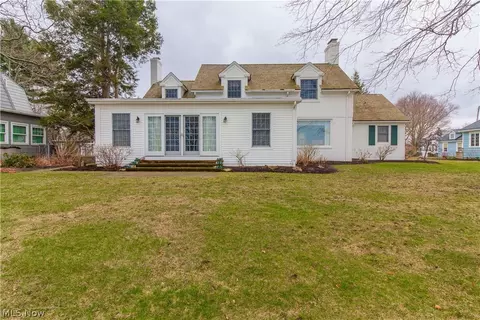 4419 Shore Dr, Ashtabula, OH 44004 photo 32