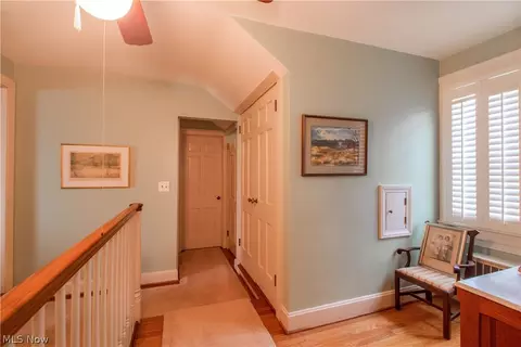 4419 Shore Dr, Ashtabula, OH 44004 photo 20