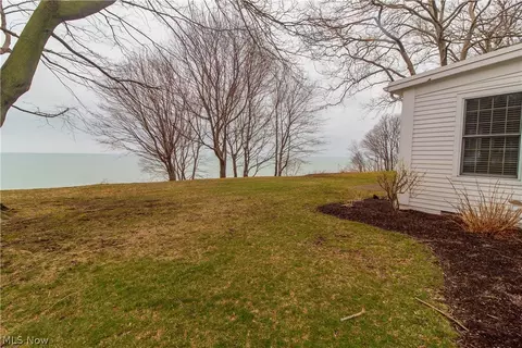4419 Shore Dr, Ashtabula, OH 44004 photo 31