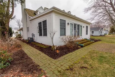 4419 Shore Dr, Ashtabula, OH 44004 photo 34