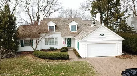 4419 Shore Dr, Ashtabula, OH 44004 photo 1