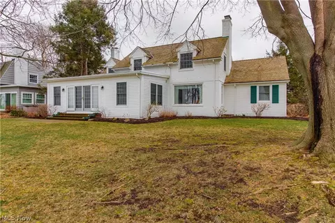 4419 Shore Dr, Ashtabula, OH 44004 photo 33