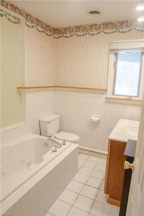 3311 Center Rd, Ashtabula, OH 44004 photo 18