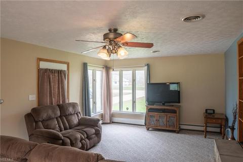 3311 Center Rd, Ashtabula, OH 44004 photo 7