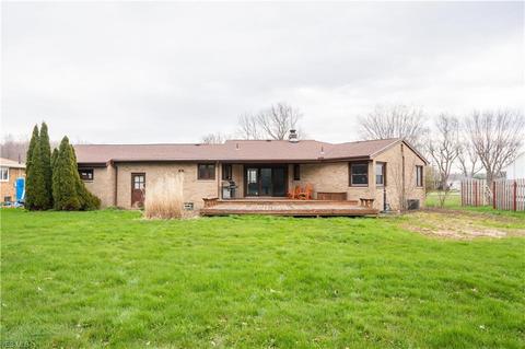 3311 Center Rd, Ashtabula, OH 44004 photo 3
