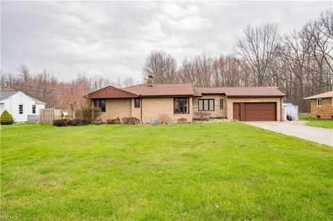 3311 Center Rd, Ashtabula, OH 44004 photo 1