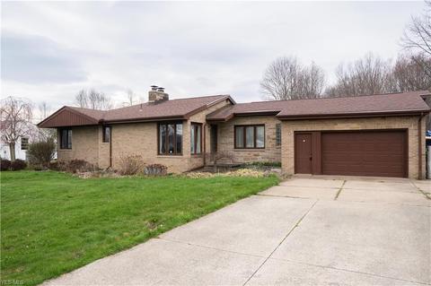 3311 Center Rd, Ashtabula, OH 44004 photo 2