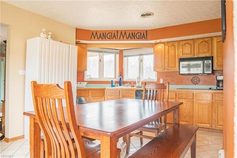 3311 Center Rd, Ashtabula, OH 44004 photo 9