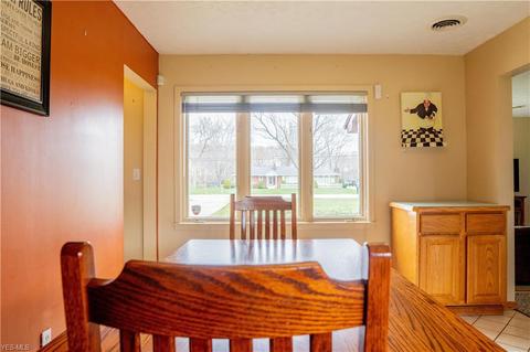 3311 Center Rd, Ashtabula, OH 44004 photo 10