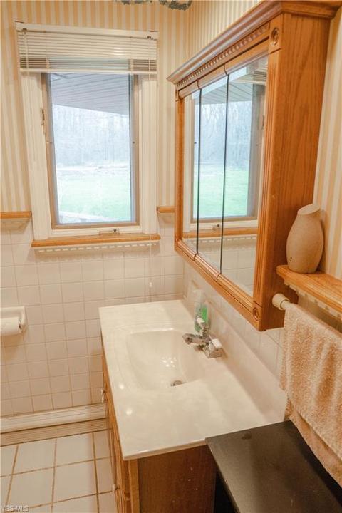 3311 Center Rd, Ashtabula, OH 44004 photo 17