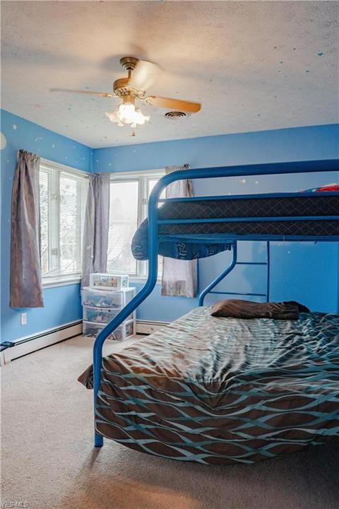 3311 Center Rd, Ashtabula, OH 44004 photo 14