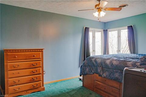 3311 Center Rd, Ashtabula, OH 44004 photo 12