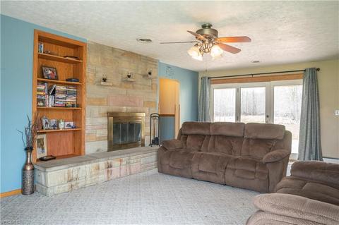3311 Center Rd, Ashtabula, OH 44004 photo 6