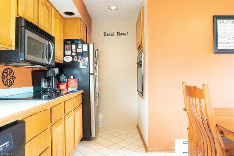 3311 Center Rd, Ashtabula, OH 44004 photo 8