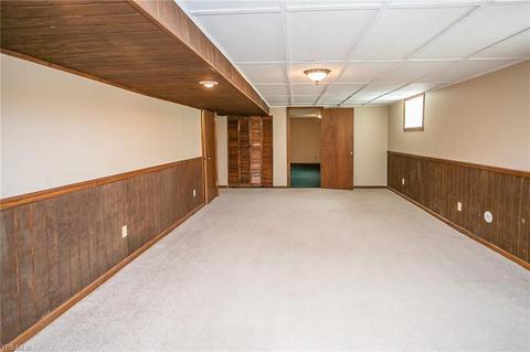 131 Summit St, Wadsworth, OH 44281 photo 25