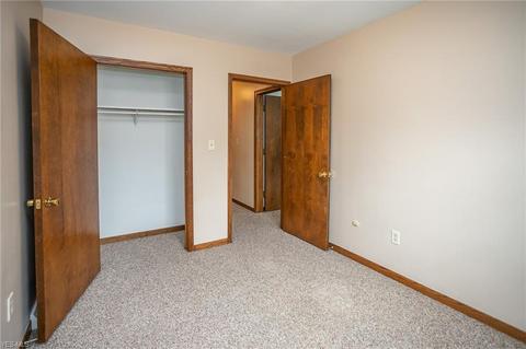 131 Summit St, Wadsworth, OH 44281 photo 21