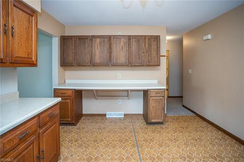 131 Summit St, Wadsworth, OH 44281 photo 9