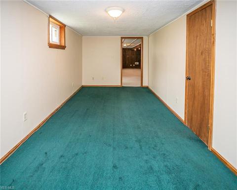 131 Summit St, Wadsworth, OH 44281 photo 26