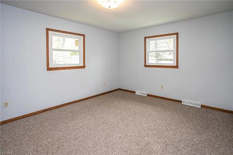 131 Summit St, Wadsworth, OH 44281 photo 18