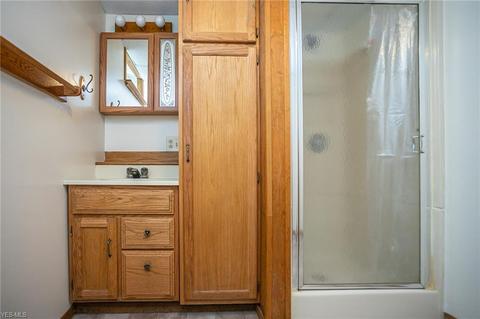 131 Summit St, Wadsworth, OH 44281 photo 15
