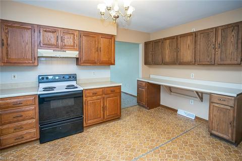 131 Summit St, Wadsworth, OH 44281 photo 8