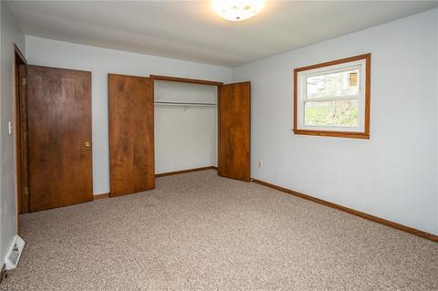 131 Summit St, Wadsworth, OH 44281 photo 19