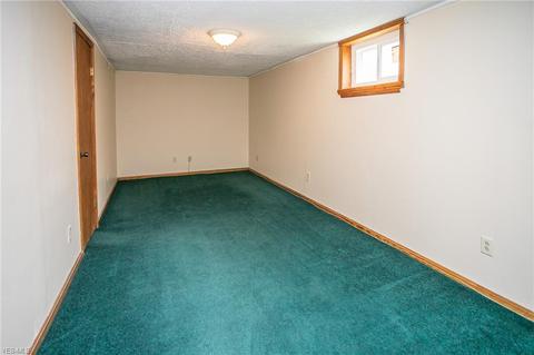 131 Summit St, Wadsworth, OH 44281 photo 27