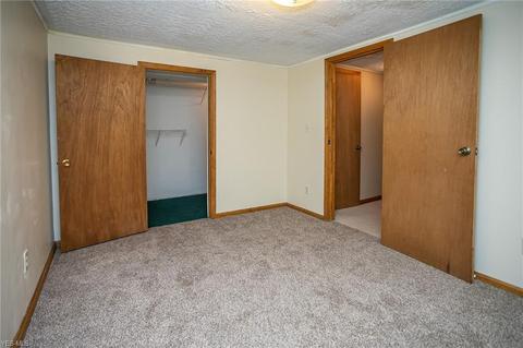 131 Summit St, Wadsworth, OH 44281 photo 13