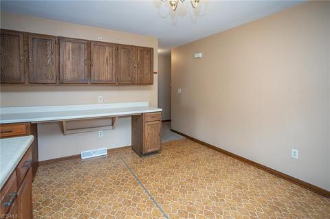 131 Summit St, Wadsworth, OH 44281 photo 10