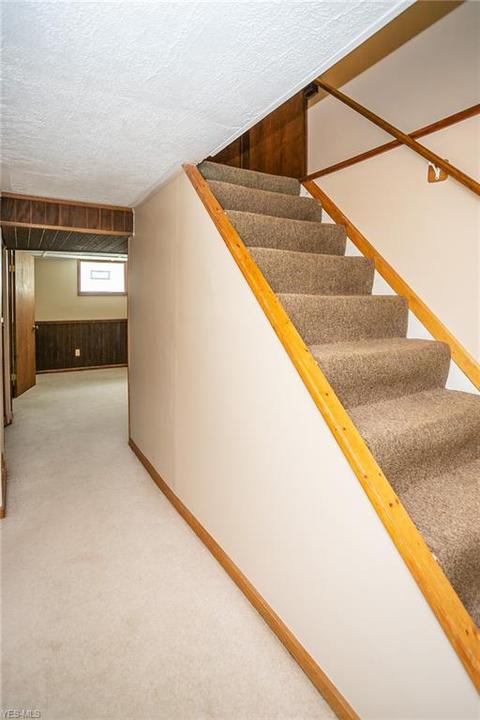 131 Summit St, Wadsworth, OH 44281 photo 23