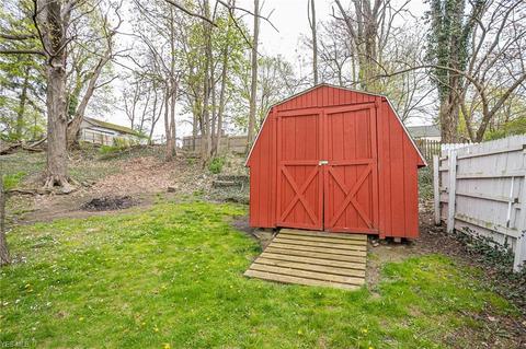131 Summit St, Wadsworth, OH 44281 photo 33