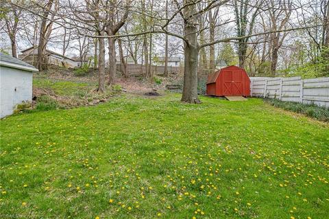131 Summit St, Wadsworth, OH 44281 photo 32