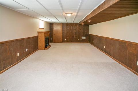 131 Summit St, Wadsworth, OH 44281 photo 24