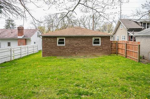 131 Summit St, Wadsworth, OH 44281 photo 34