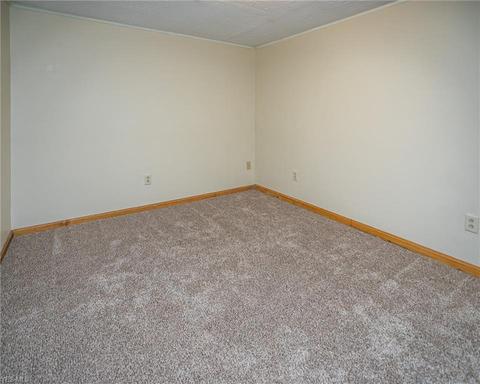 131 Summit St, Wadsworth, OH 44281 photo 14