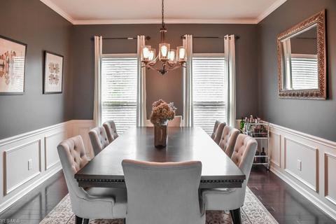 7052 Tidewater St NW, Canton, OH 44708 photo 10