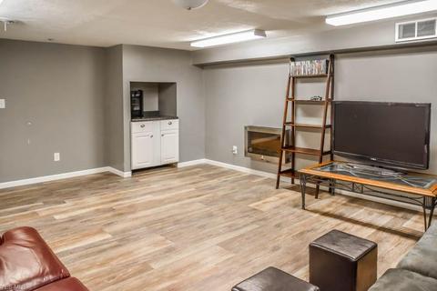 7052 Tidewater St NW, Canton, OH 44708 photo 25