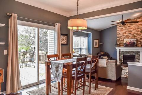 7052 Tidewater St NW, Canton, OH 44708 photo 8