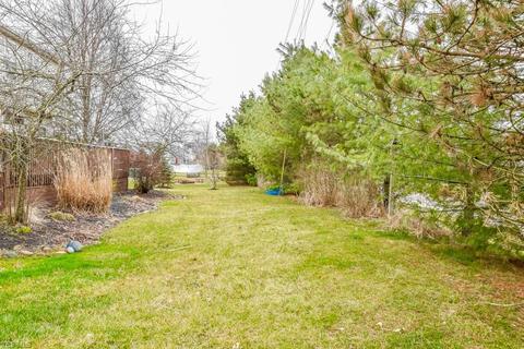 7052 Tidewater St NW, Canton, OH 44708 photo 33