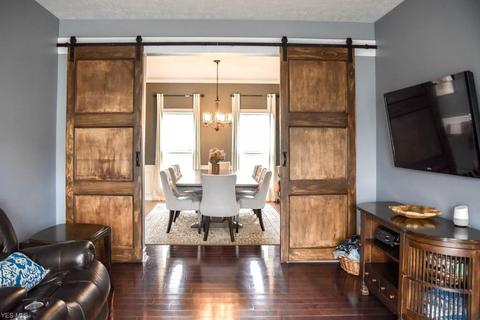 7052 Tidewater St NW, Canton, OH 44708 photo 12