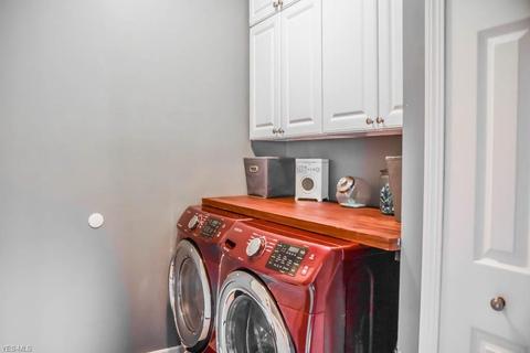 7052 Tidewater St NW, Canton, OH 44708 photo 27